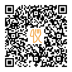 QR-code link para o menu de Gateway Cafe