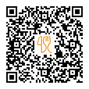 Menu QR de C C Chinese Cooking