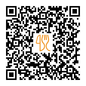 QR-code link către meniul Sublicious Subs