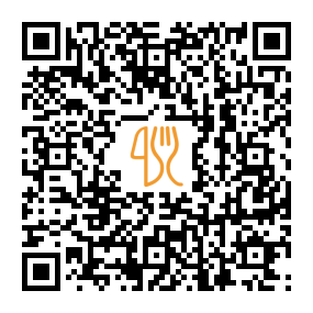 QR-code link către meniul The Mustang Grill And