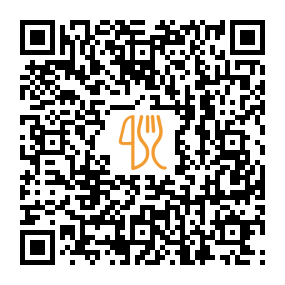 QR-Code zur Speisekarte von The Mustang Grill And