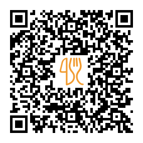 QR-code link către meniul Inn On Golden Pond