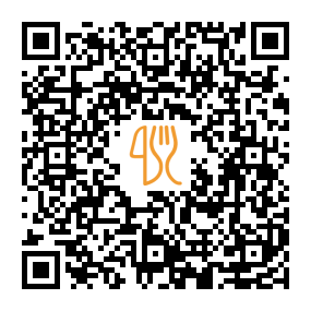 Link con codice QR al menu di China Eagle