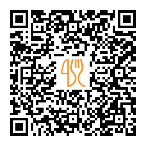 QR-code link către meniul Southern China Cafe