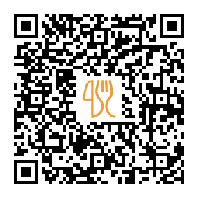 QR-code link para o menu de Hong Kong Ii