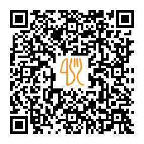 QR-code link para o menu de Humble Wood Fire Bagel Shop