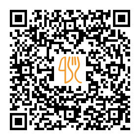 QR-code link para o menu de Adirondack All Seasons Outfitters