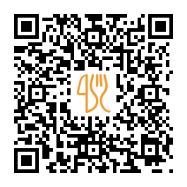 QR-code link para o menu de Pump Room