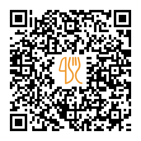 QR-code link para o menu de Freaking Good Pizza