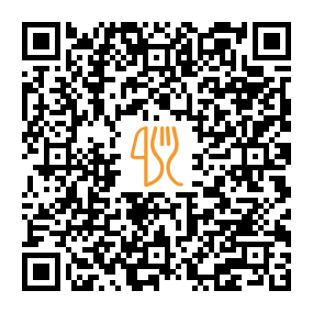 Menu QR de Original Sin Tavern