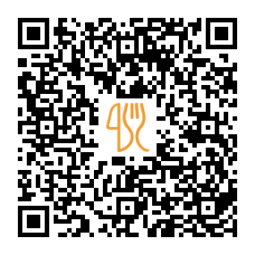 QR-code link către meniul On Now And Lounge