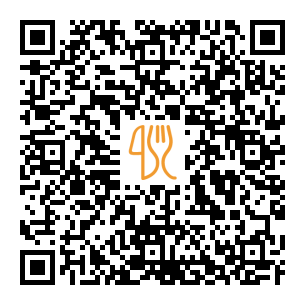 QR-code link para o menu de Peppers Mexican Grill Cantina