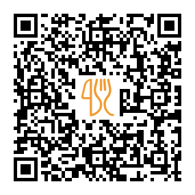 QR-code link para o menu de Sun Rise Kitchen