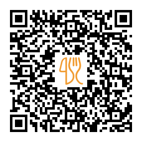 Link z kodem QR do menu Main Kitchen Chinese