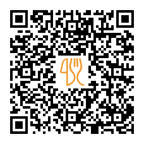 QR-Code zur Speisekarte von Cora's Creekside Tavern