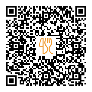 QR-code link para o menu de El Puerto Mexican Grill Cantina