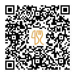 QR-code link para o menu de Laredo Mexican