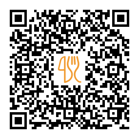 QR-code link para o menu de Green Market Cafe