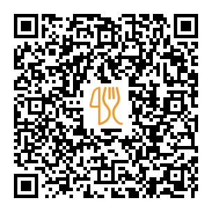 Link z kodem QR do menu Mitsitam Native Foods Cafe