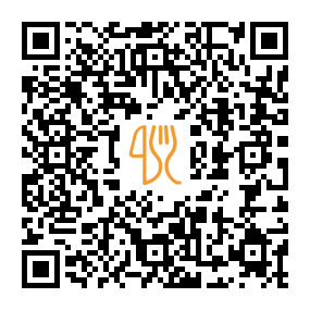 Menu QR de Chrissy's Steakhouse