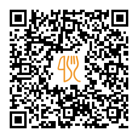 QR-code link către meniul Spin! Pizza