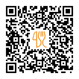 QR-code link para o menu de One Eye Jacks