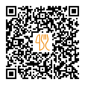 QR-code link către meniul Piggie Pies