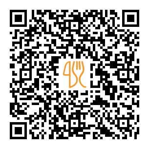 QR-code link para o menu de Tong Tong