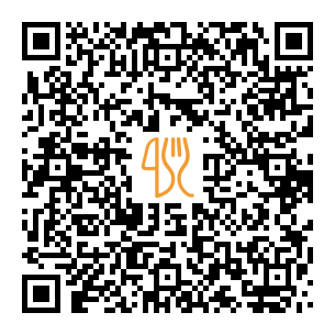 QR-code link para o menu de The Guilford Bistro Grille Cafe