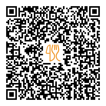 QR-code link para o menu de Waltham Fresh Fish And Prime