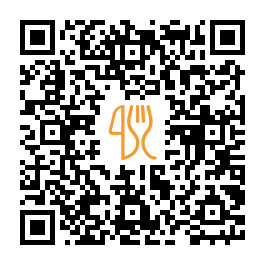 QR-code link către meniul Top China