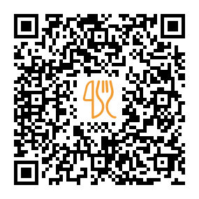 QR-code link para o menu de Lakeside Haven Family