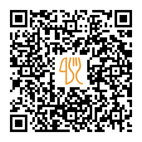 QR-code link către meniul The Grasshopper El Chapulin Inc