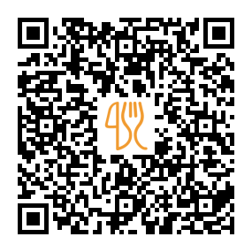 QR-code link para o menu de Rookies Pub And Grill