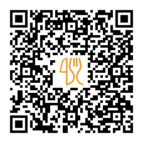 QR-code link către meniul Shawnee Mound Bbq