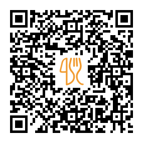 QR-code link para o menu de Sushi Trend Co Inc