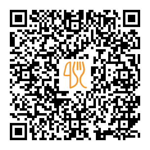 QR-code link către meniul Pages.r.seo.title. Pages.r.seo.title.