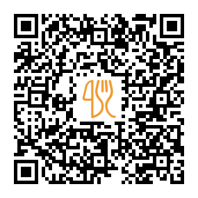 QR-code link către meniul Luigi Italiano