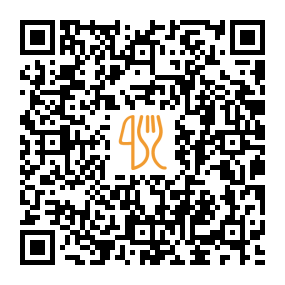 QR-code link către meniul Pho 11 Vietnamese