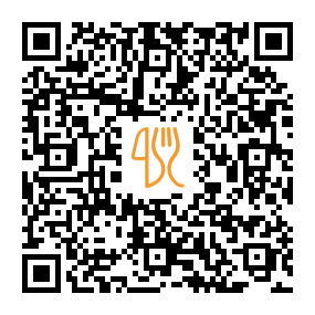 QR-code link către meniul Tano's Pizza