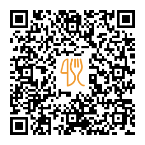 QR-code link către meniul Panjabi Tadka