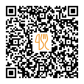 Enlace de código QR al menú de First Garden Chinese