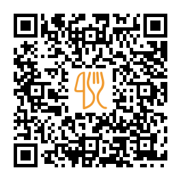 QR-code link para o menu de Liman