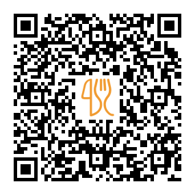 QR-code link către meniul Milroy Oip Original Italian Pizza