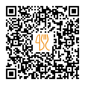 QR-code link para o menu de L'attitude Bistro