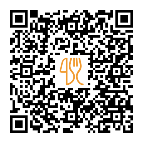 QR-code link către meniul Rocco's Pizza