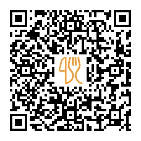 QR-code link para o menu de Lao Di Fang Lǎo De Fāng