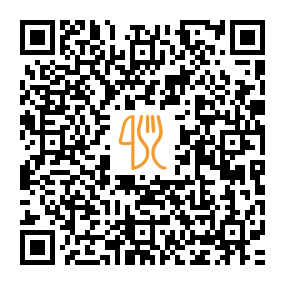 Link z kodem QR do menu Lychee Garden Chinese