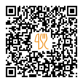 QR-code link para o menu de Bb.q Chicken — Rochester