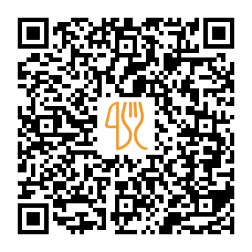 QR-code link para o menu de Panda Wok Chinese